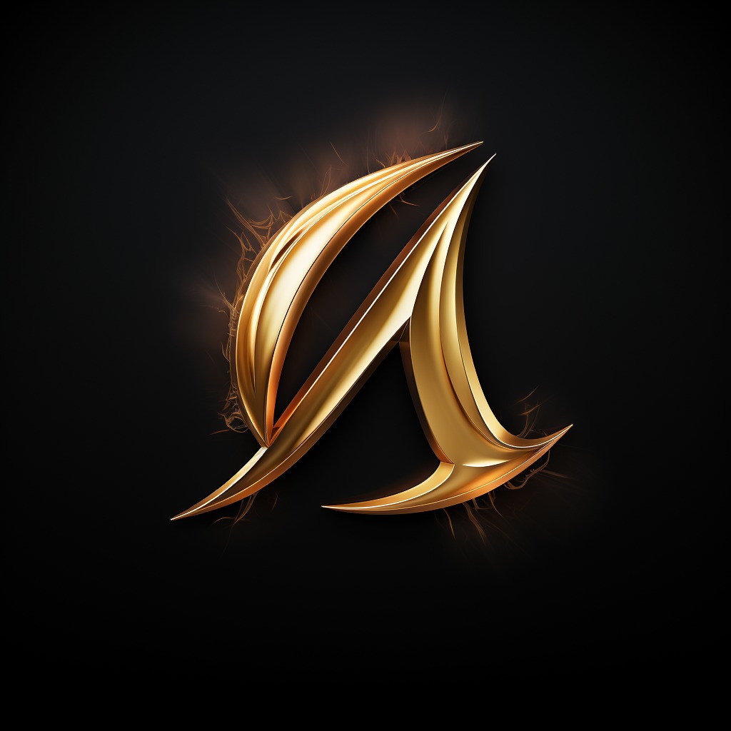 Dr. Allan Iombriller Rodrigues